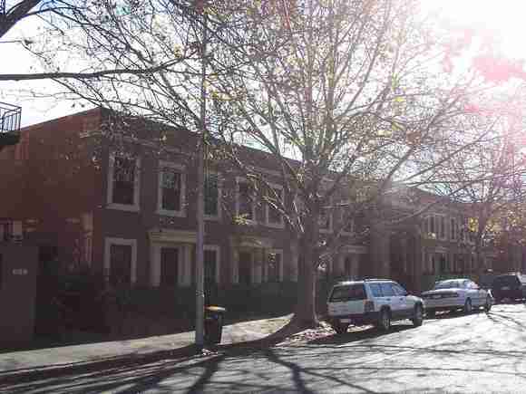 carlton north rathdowne street carlton north rathdowne street 1003