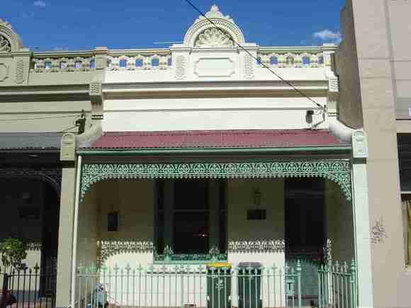 carlton north rathdowne street carlton north rathdowne street 524