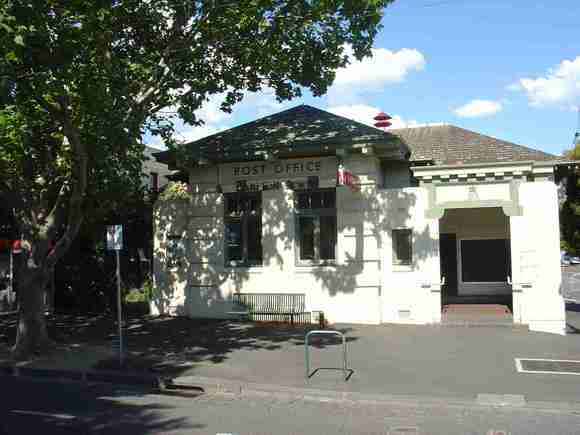 carlton north rathdowne street carlton north rathdowne street 546