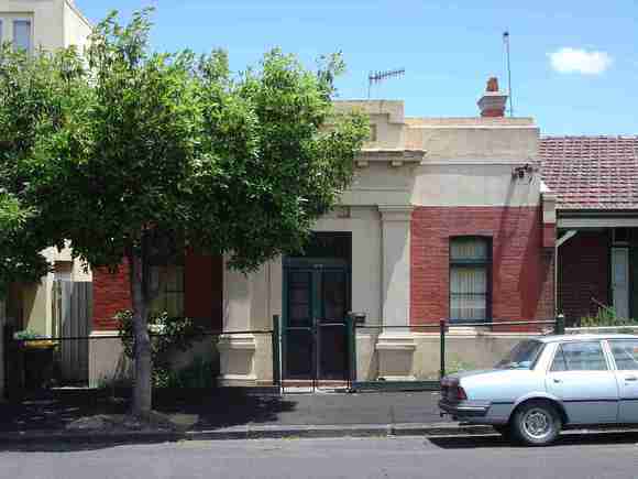 richmond stanley street richmond stanley street 18a