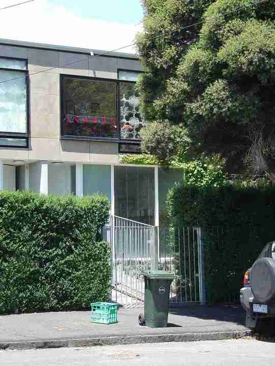 richmond stanley street richmond stanley street 19a