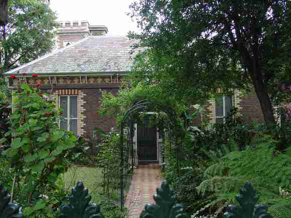 richmond the vaucluse richmond the vaucluse 10