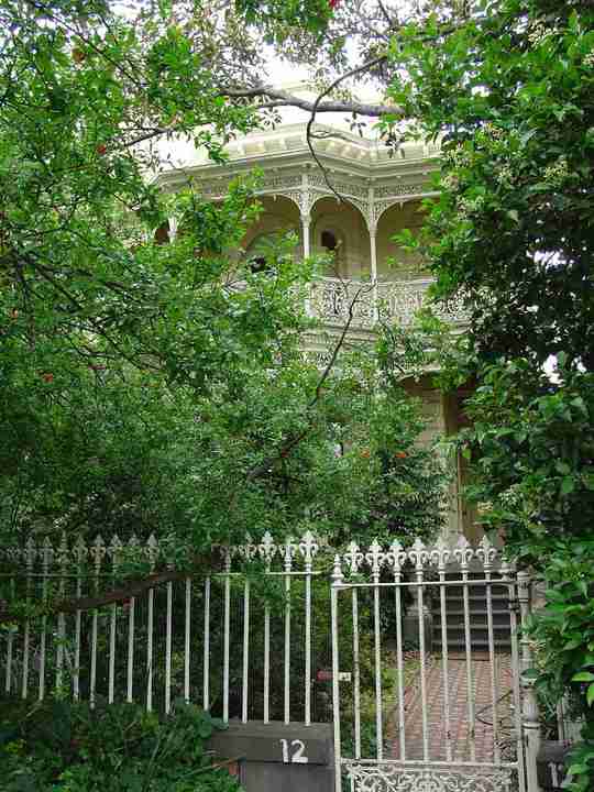 richmond the vaucluse richmond the vaucluse 12