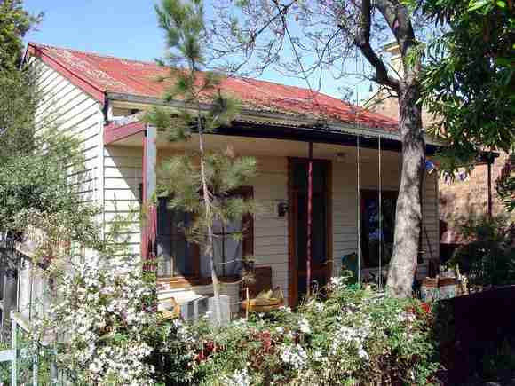 abbotsford studley street abbotsford studley street 49