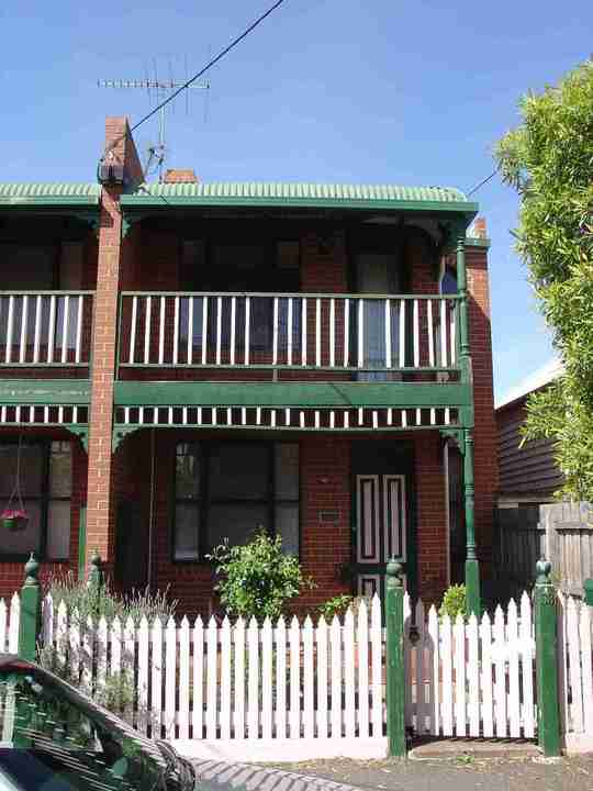 abbotsford studley street abbotsford studley street 53