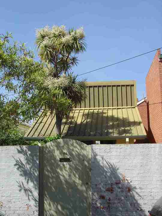 abbotsford studley street abbotsford studley street 55