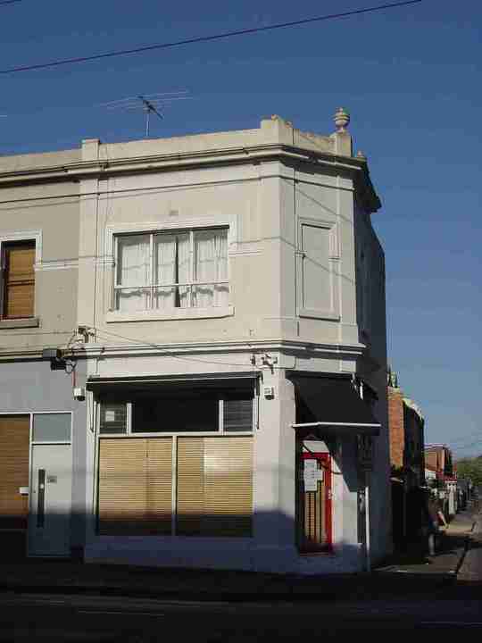 collingwood wellington street collingwood wellington street 278