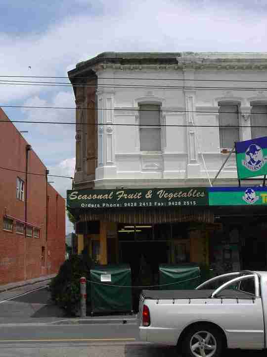 cremorne swan street cremorne swan street 138