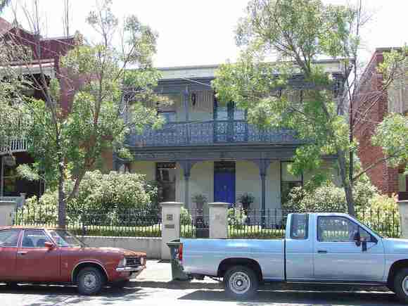 richmond richmond terrace richmond richmond terrace 51