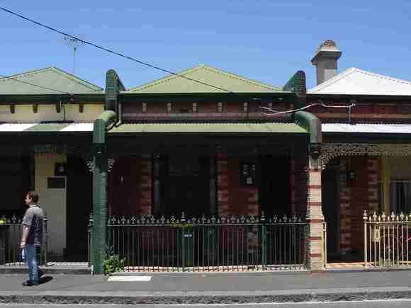 richmond richmond terrace richmond richmond terrace 54