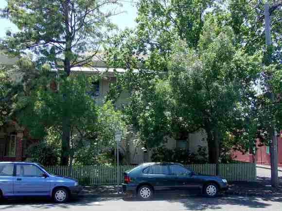 richmond richmond terrace richmond richmond terrace 55