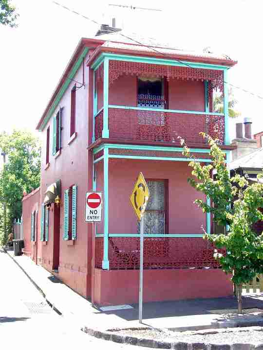 richmond richmond terrace richmond richmond terrace 57