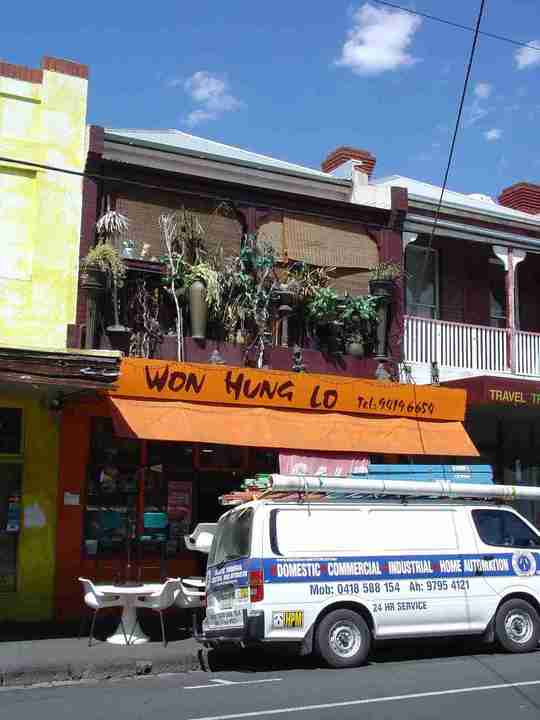 collingwood smith street collingwood smith street 10