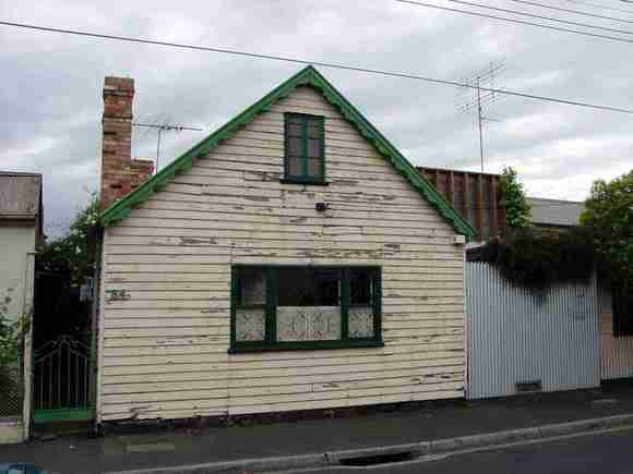 abbotsford studley street abbotsford studley street 84