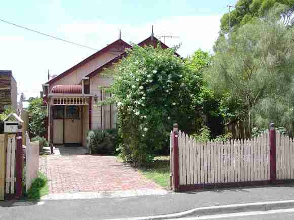 richmond sutton grove richmond sutton grove 7