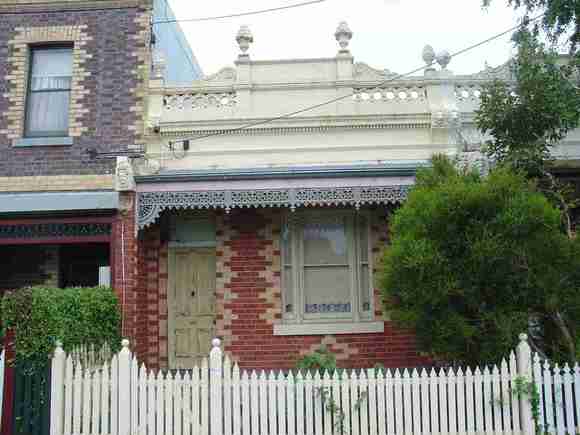 carlton north station street carlton north station street 470