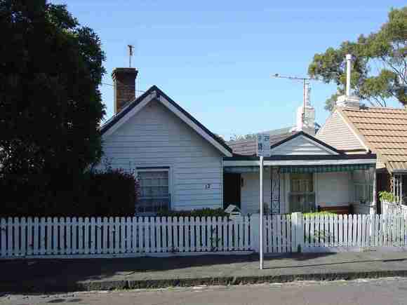 richmond rose street richmond rose street 12