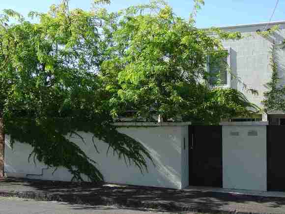 richmond rose street richmond rose street 14 unit 1