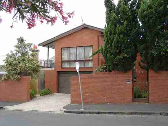 richmond rotherwood street richmond rotherwood street 8