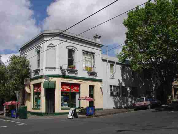 collingwood peel street collingwood peel street 29