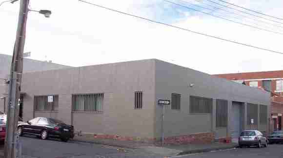 collingwood perry street collingwood perry street 6