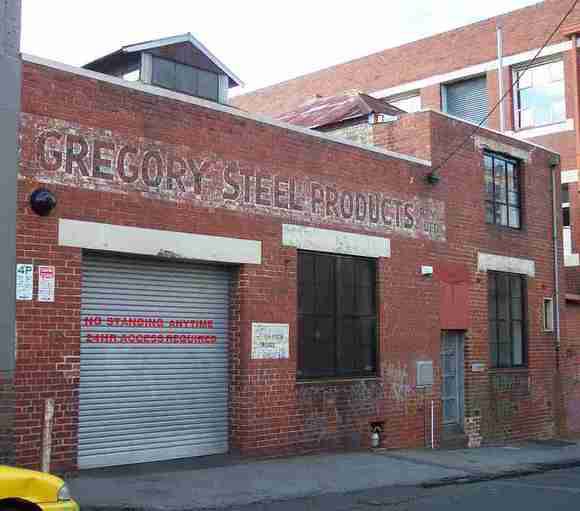 collingwood perry street collingwood perry street 10