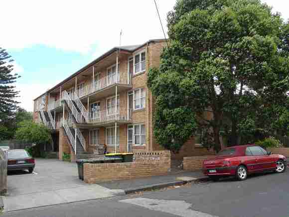 richmond rotherwood street richmond rotherwood street 26