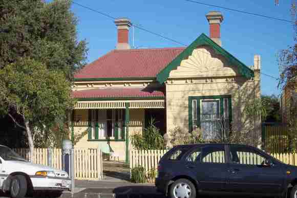 clifton hill roseneath street clifton hill roseneath street 78