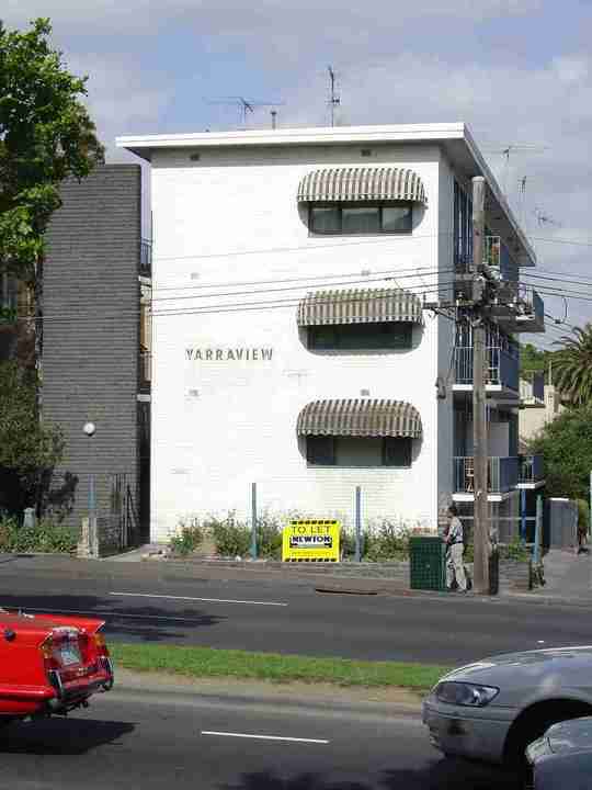 richmond punt road richmond punt road 203 unit 1