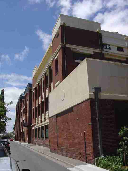 richmond tanner street richmond tanner street 24