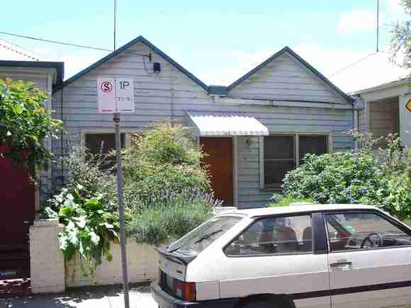 richmond tanner street richmond tanner street 25-27