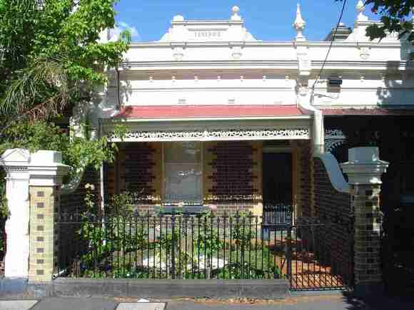 carlton north rathdowne street carlton north rathdowne street 450