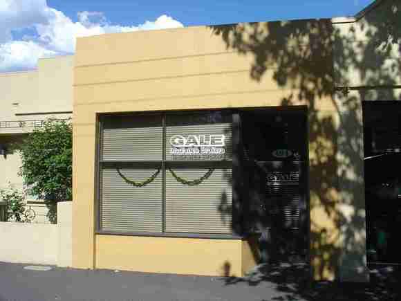 carlton north rathdowne street carlton north rathdowne street 494