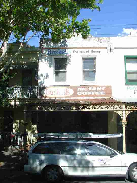 carlton north rathdowne street carlton north rathdowne street 512