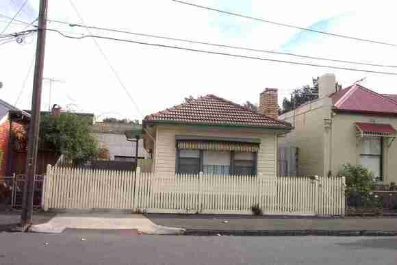 clifton hill alexander street clifton hill alexander street 53-55