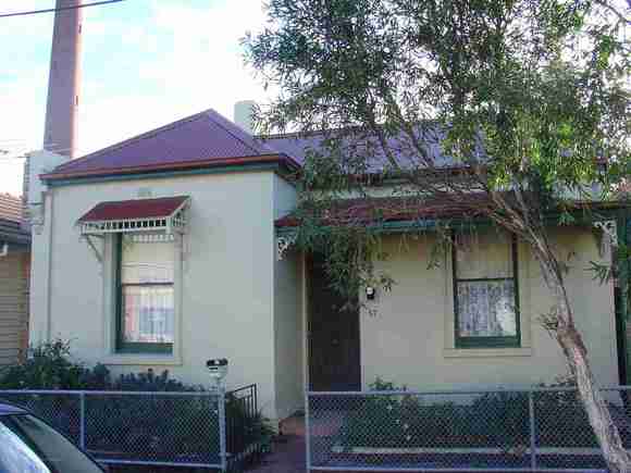clifton hill alexander street clifton hill alexander street 57