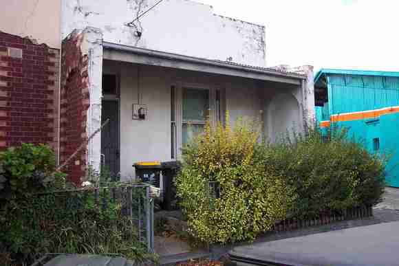 clifton hill alexandra parade clifton hill alexandra parade 60