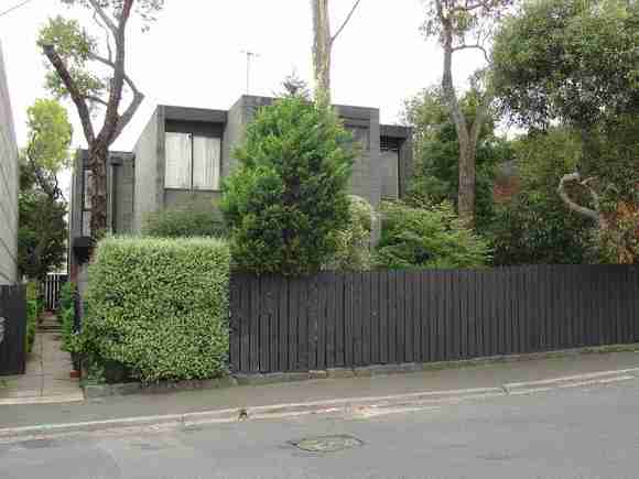 richmond rowena parade richmond rowena parade 45-47