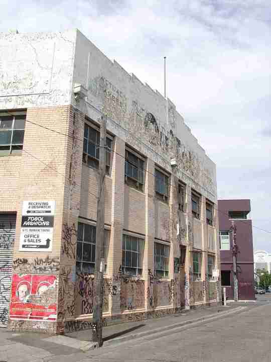 richmond stewart street richmond stewart street 49