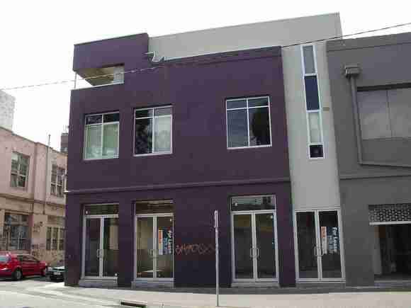 richmond stewart street richmond stewart street 53