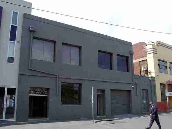 richmond stewart street richmond stewart street 57