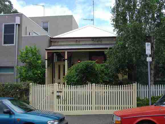 richmond strode street richmond strode street 16