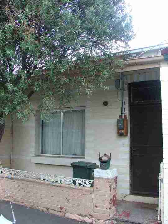 clifton hill hilton street clifton hill hilton street 20