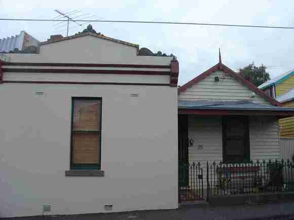 clifton hill hilton street clifton hill hilton street 25