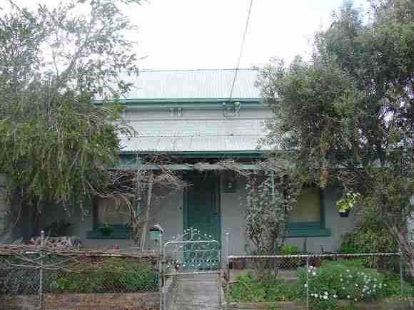 clifton hill hilton street clifton hill hilton street 26