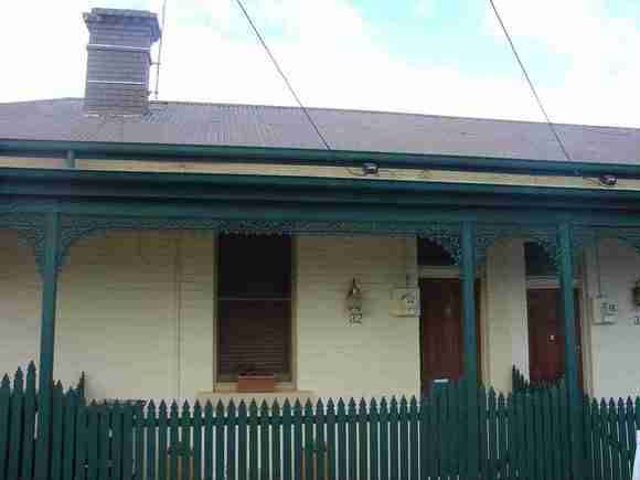 clifton hill hilton street clifton hill hilton street 32