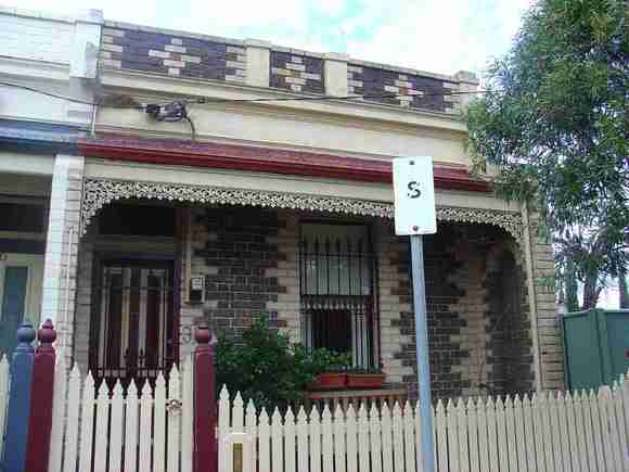 clifton hill hilton street clifton hill hilton street 38