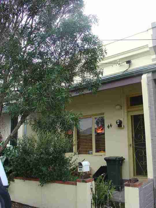 clifton hill hilton street clifton hill hilton street 44