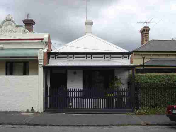 richmond the crofts richmond the crofts 22