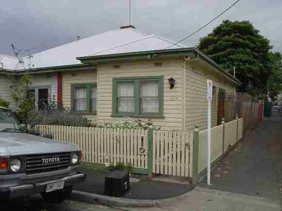 abbotsford yarra street abbotsford yarra street 102a